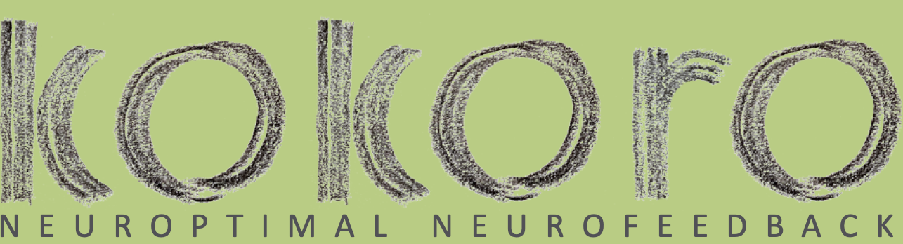 NeurOptimal Neurofeedback i København